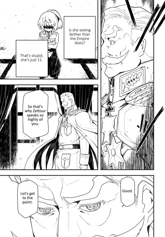 Youjo Senki Chapter 19 image 29_optimized_optimized